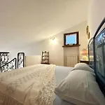 Sunset Cottage