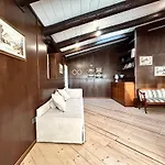 Sunset Cottage