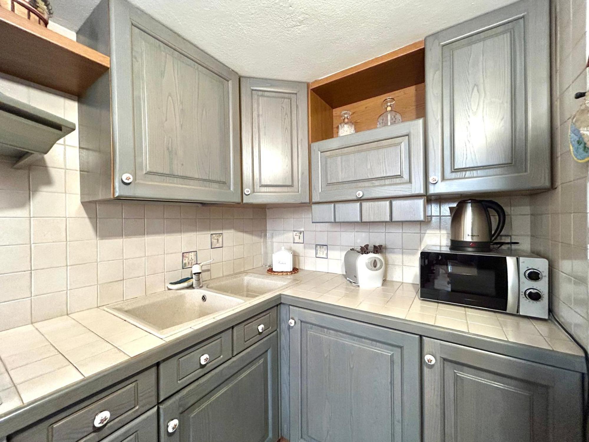 Sunset Holiday home Peschiera del Garda