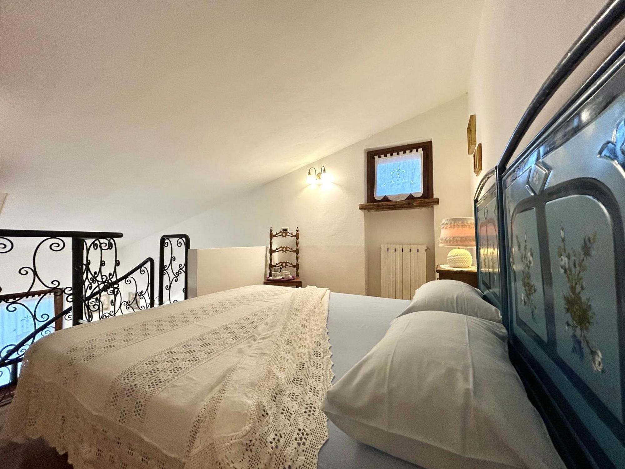 Holiday home Sunset Peschiera del Garda