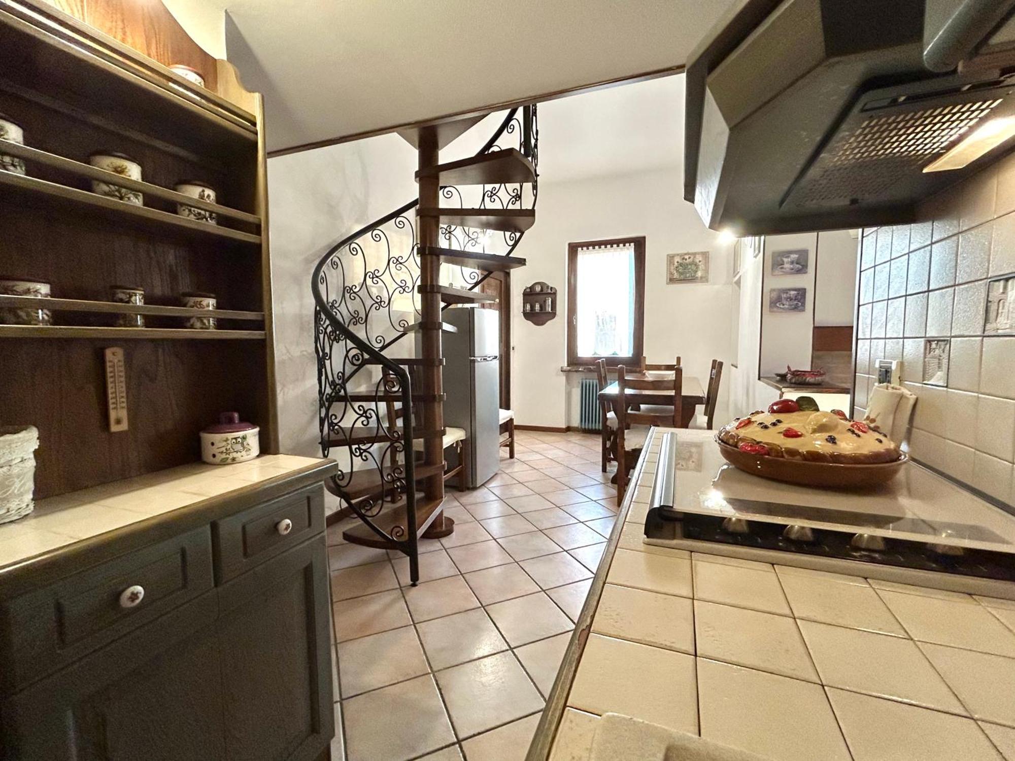 Sunset Holiday home Peschiera del Garda
