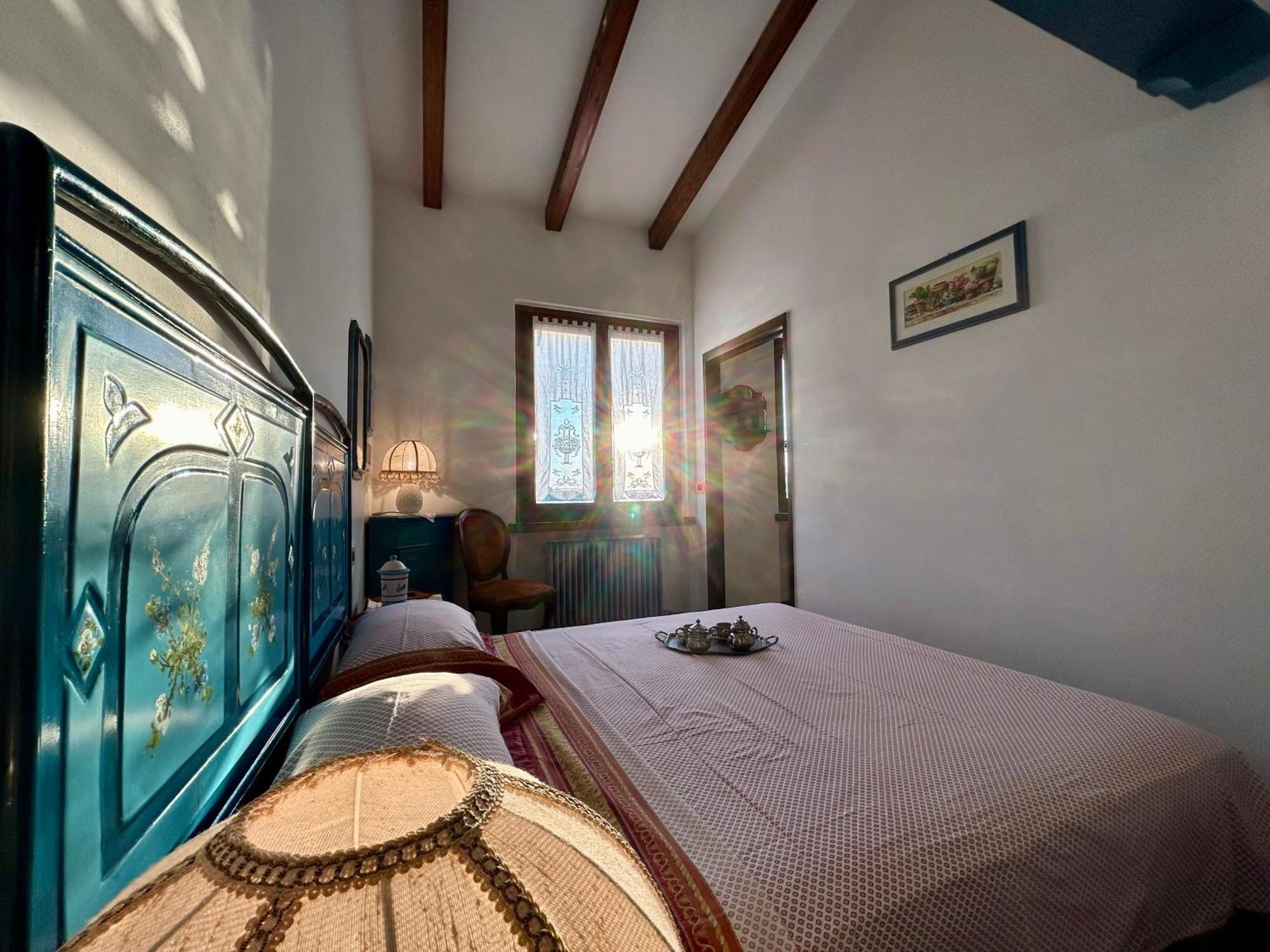 Holiday home Sunset Peschiera del Garda