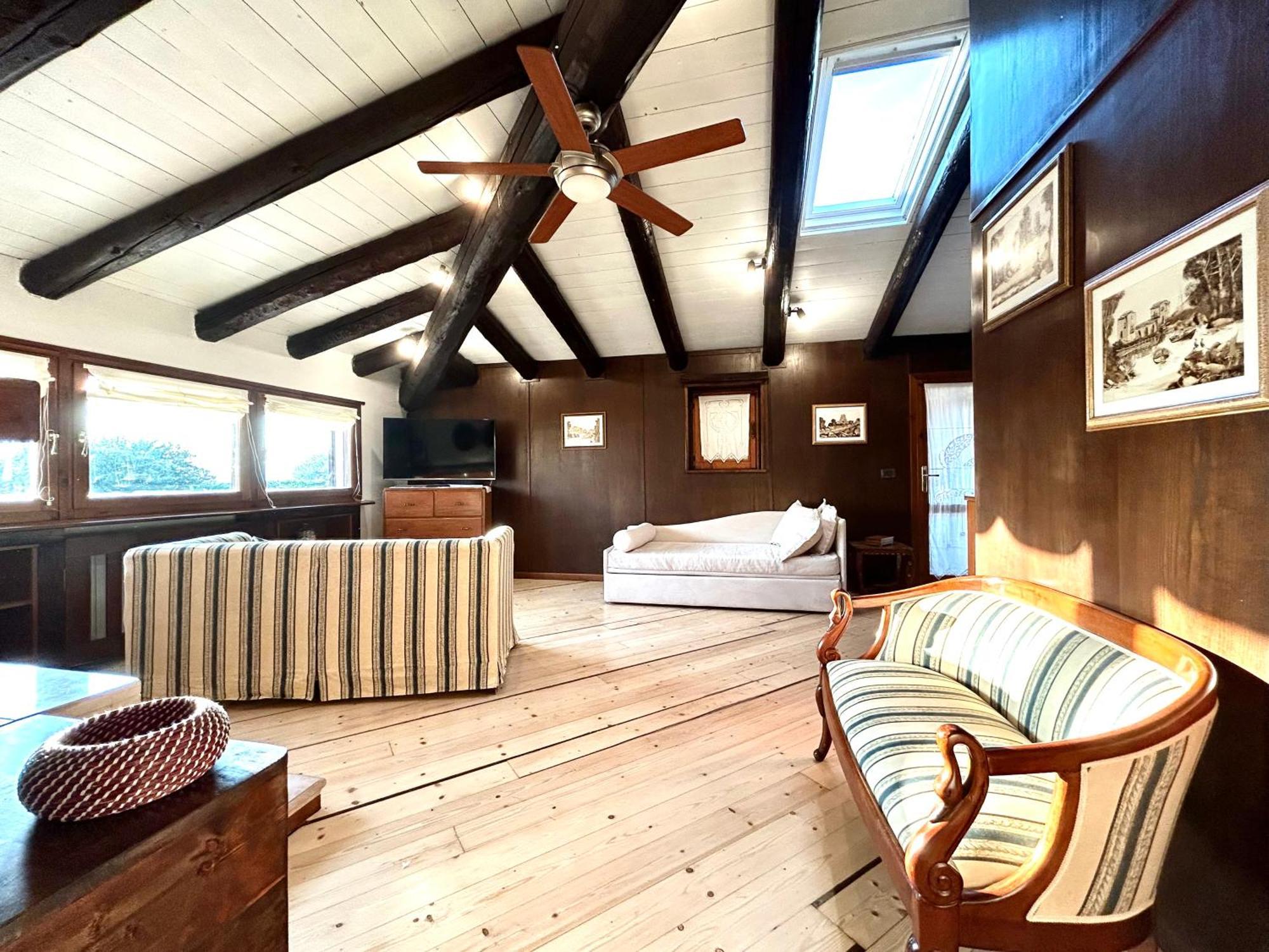 Sunset Holiday home *