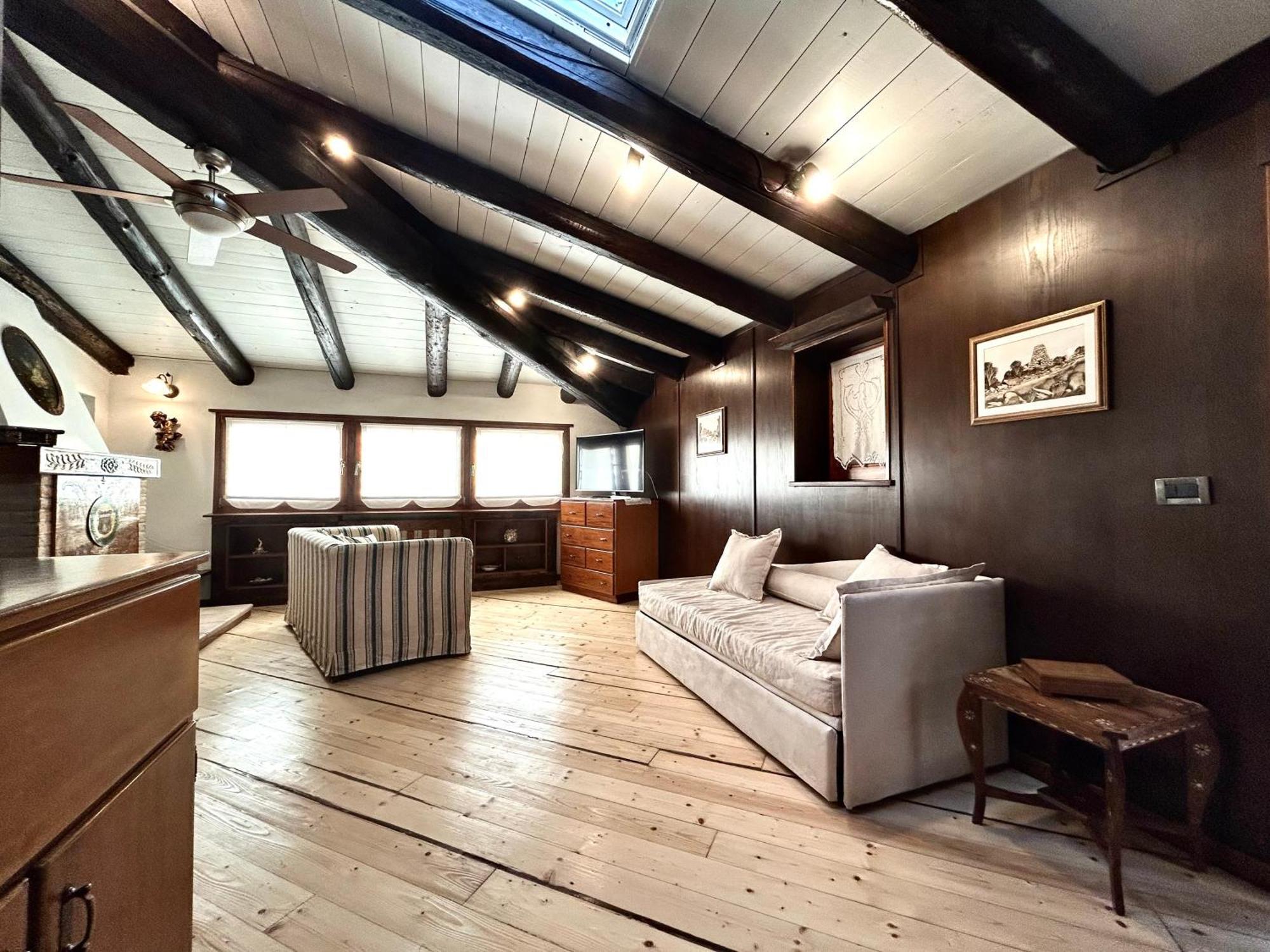 Sunset Holiday home